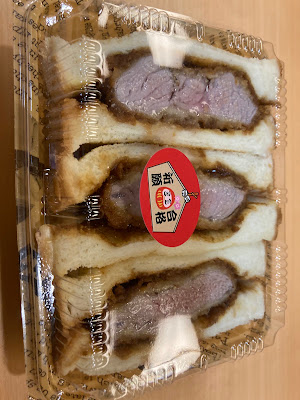 Tonkatsu RIKYU, Japanese Pork Cutlet ( former Suehiro in Tenjinbashi 5 ) 사진 4