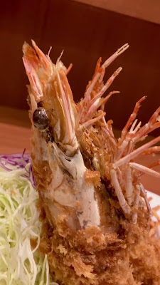 Sakuratei Tenmabashi 사진 2