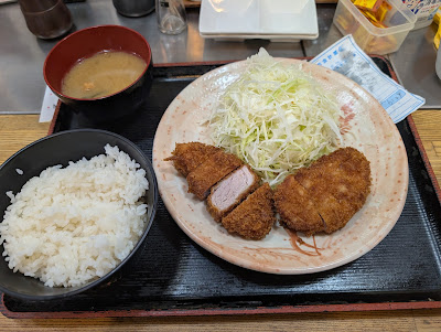 톤타 사진 3