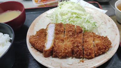 톤타 사진 2