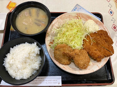 톤타 사진 4