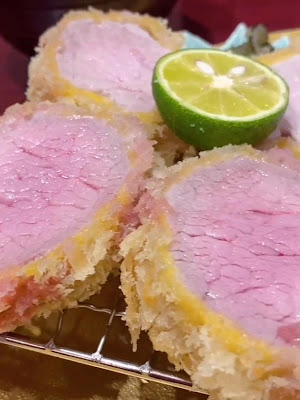 키타신치 돈카츠 에페 한신우메다점 사진 2