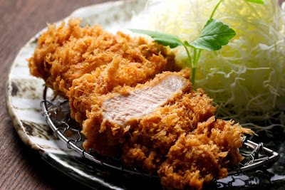 카츠쿠라 사진 2