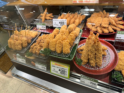 카츠쿠라 사진 4