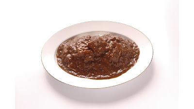 피콜로 한큐 캇파요코초점 사진 3