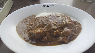 피콜로 한큐 캇파요코초점 사진 2