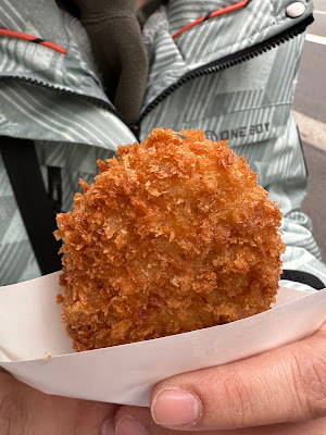 야마타츠 사진 3