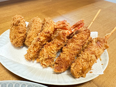 야마타츠 사진 2