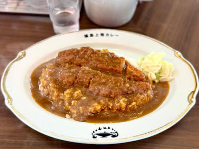 Joto curry Ogimachidori 사진 3