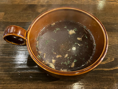 食堂 N.A. 사진 4