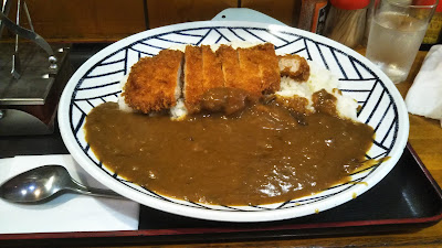 とんかつ・とん娘 사진 4