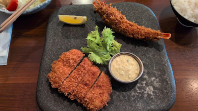 Masuiya 사진 2