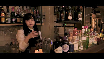 Milk Café - Maid Café & Dining Bar 사진 2