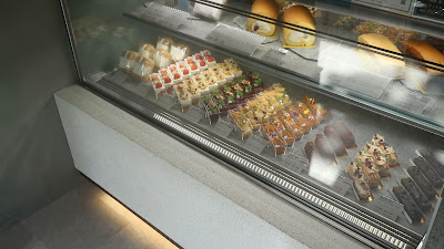 Dessert Place Shikisai 사진 2