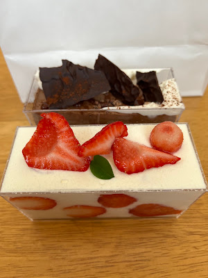 Dessert Place Shikisai 사진 5
