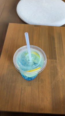 Rindo coffee 사진 2