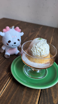 Osaru coffee 사진 2