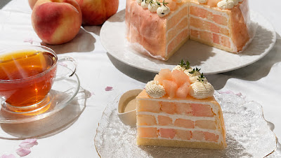 Bibi’s Cafe Bar - ALL DAY BREAKFAST & COFFEE 사진 4