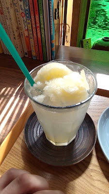 Pakarado 사진 2