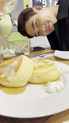 COLONY by EQI Shinsaibashi Amemura 사진 2