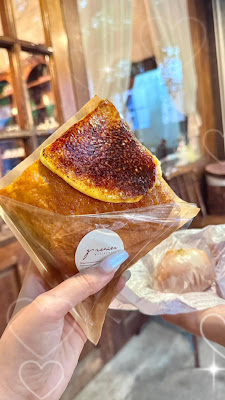grenier 기타하마점 사진 2