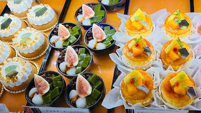 고칸 키타하마 사진 4
