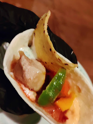 t.t カフェ&ダイニングバー 사진 2