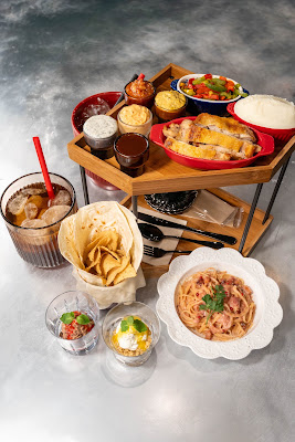 t.t カフェ&ダイニングバー 사진 4
