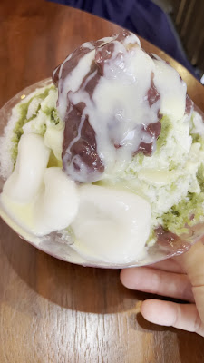 カフェ ユニークスプーン 사진 2