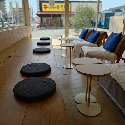GELATERIA solege 北加賀屋店 사진 3
