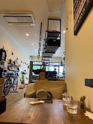 Gon's Bake Shop 사진 4