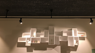 sweets gallery ℃ sesshi 사진 4