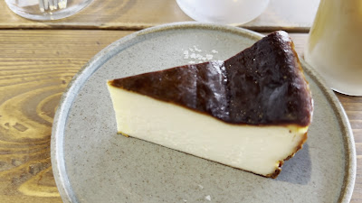 Surry Coffee 사진 2