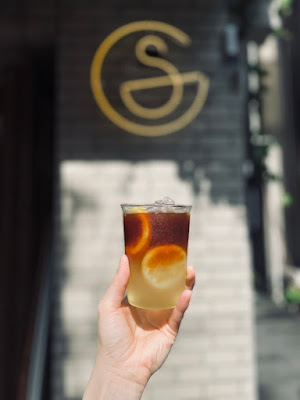 Surry Coffee 사진 4