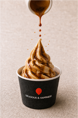 IKOIKO churros 사진 3