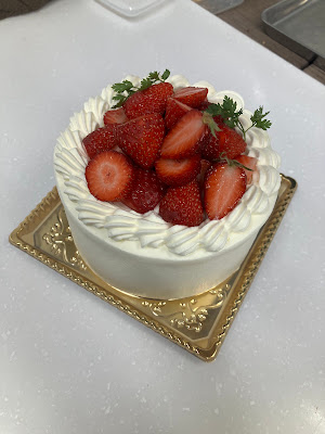 Sweets Shop CIRCLE(スイーツショップサークル) 사진 2