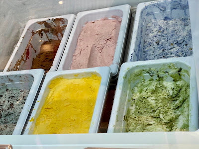 Doris Milk Bar 사진 4