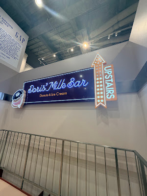 Doris Milk Bar 사진 5