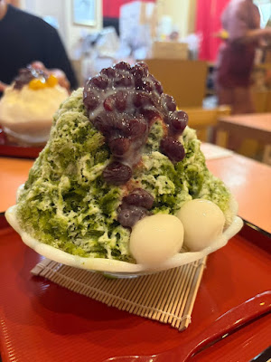 메오토 젠자이 사진 4