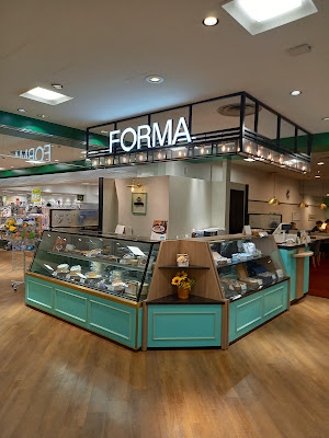 FORMA (2F) 사진 2