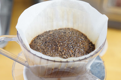Marufuku Coffee 사진 4