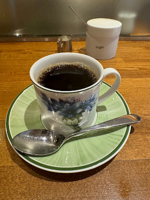 Cafe Weg 사진 3