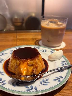 Cafe Weg 사진 4
