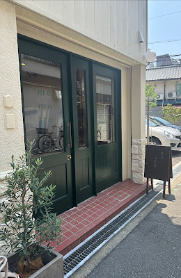 mémoire 사진 2