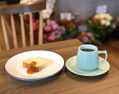 nekojita coffee 사진 3