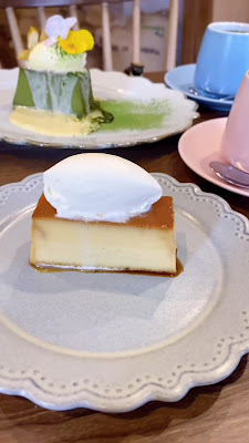 nekojita coffee 사진 2