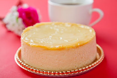 Torkuchen 사진 4