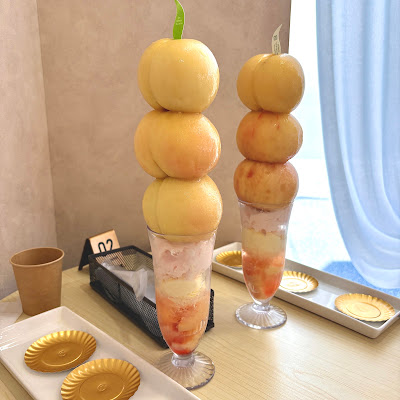 Torkuchen 사진 5