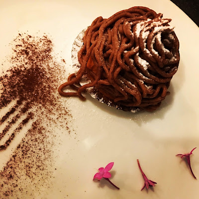 patisserieIDO 사진 2