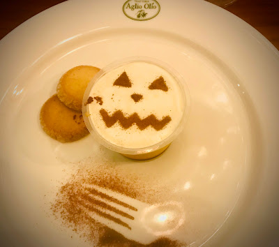 patisserieIDO 사진 4